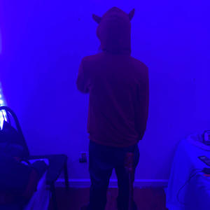 DEADMANZ BLUES (feat. DEADMAN MARZ) (Explicit)