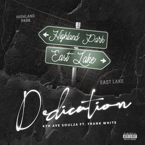 Dedication (Explicit)