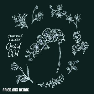 Orchid Child (Fried.Mix Remix)