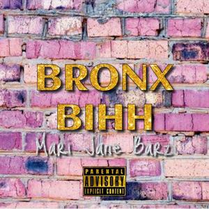 Sauced' Up (Shallow) (feat. Blaq Ivy) (Explicit)