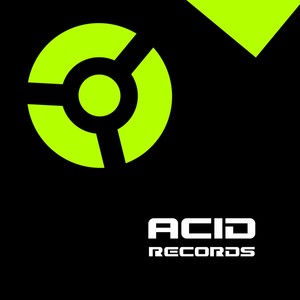 In My Brain (Original Mix)