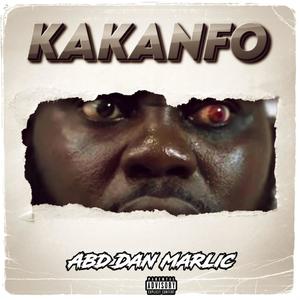 Kankanfo (Explicit)