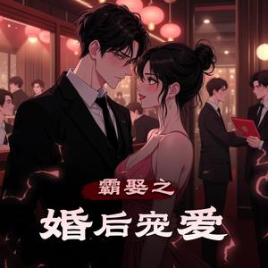 第393集　回去看看 (DJ长音频)封面