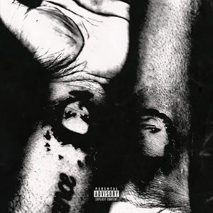 NXXXA MOMENT (Explicit)