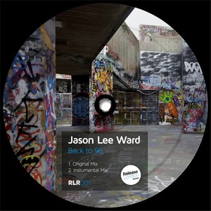 Back To 96 (Instrumental Mix)