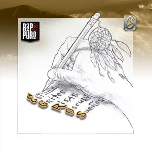 El Mismo de Sompri (feat. DJ Zeck) (Remix)