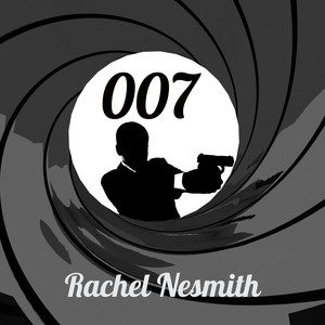 007