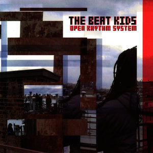 Open Rhythm System