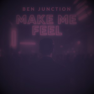 Make Me Feel