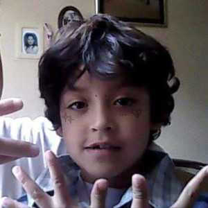 Me Siento Mareado (Explicit)