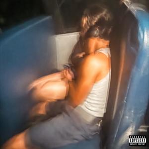 Close to You (Explicit)