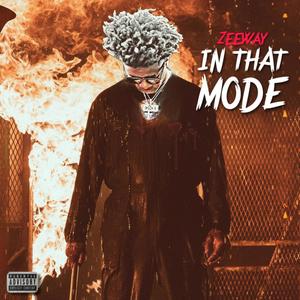 In That Mode (Explicit)