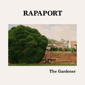 The Gardener
