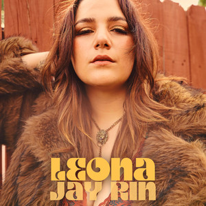 Leona