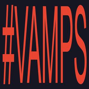 #VAMPS (Explicit)