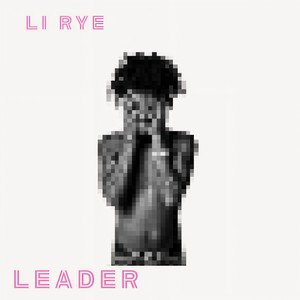 Leader (Explicit)