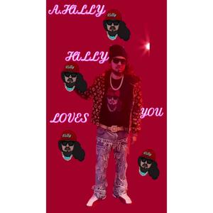 Hilly Loves You (Explicit)