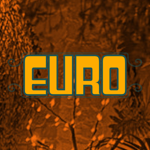 Euro (Summertime Edit '25)
