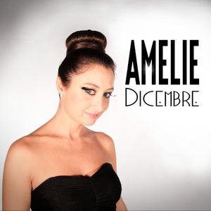 Dicembre - Single
