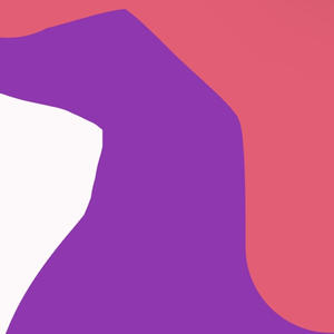 Sob3r! (feat. Bkonnat) (Explicit)