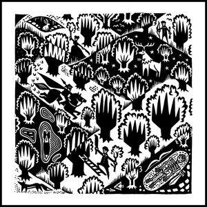 IV. The Lopper and the Landgrabber