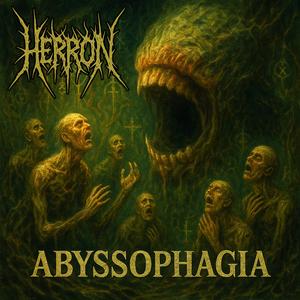 ABYSSOPHAGIA (Explicit)