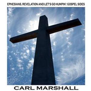 Ephesians, Revelation And Let's Go Humpin': Gospel Sides