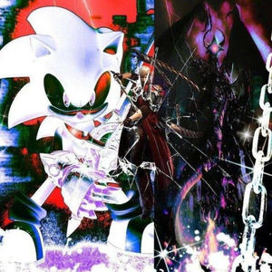 !#mormant (feat. Vertex) (Explicit)