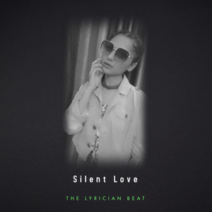 Silent Love