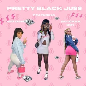 Top Down (feat. Hot Daish & Roccaaa Bby) (Explicit)