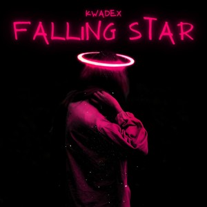 Falling Star (Explicit)