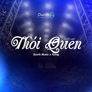 Thói Quen (Lofi Ver)