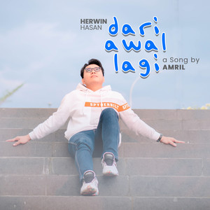 Dari Awal Lagi (Koplo)