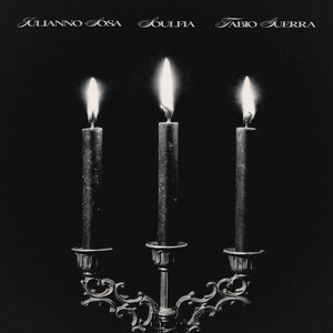 decir adiós (Explicit)