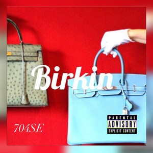 Birkin (Explicit)