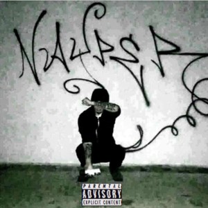 Nayper (Explicit)