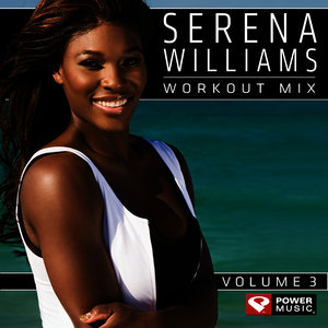 Let's Go (TFM Remix)