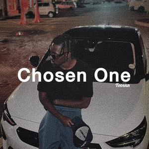Chosen One (Explicit)