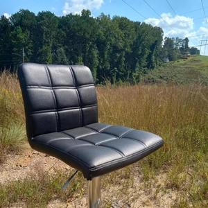 WILL NOT BE NO CASH APP (Explicit)