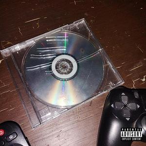 pull_up!.mp3 (feat. ia) (Explicit)