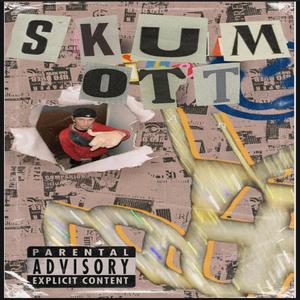 Before Im 21 (feat. Bustdown Vic) (Remix|Explicit)