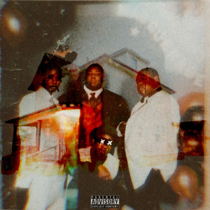 Thing of Ours (Explicit)
