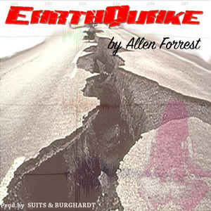 Earthquake (Explicit)