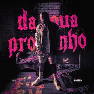 PEÇA DA ZARA (feat. Veemi & Pdrin) (Explicit)
