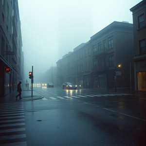 Сердце на весах