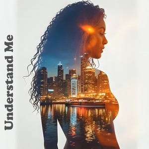 $nackmoneyB - Labulabu