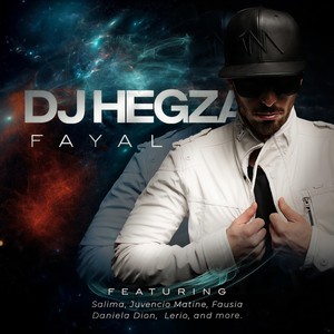 Saudades (feat. Jay Mardade)