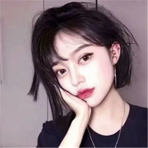 精神依旧封面