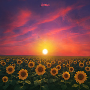 Jolie Fleur (Explicit)