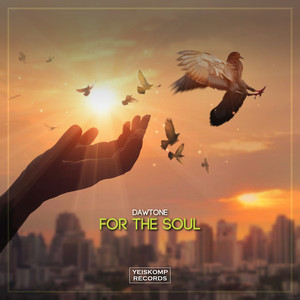 For The Soul (Original Mix)